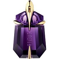 Mugler  Alien с възможност за пълнене