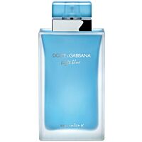 DOLCE&GABBANA Light Blue Eau Intense