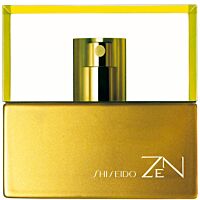 Shiseido ZEN 