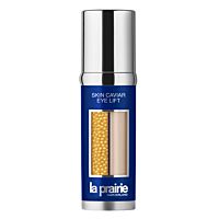 LA PRAIRIE Skin Caviar Eye Lift Околоочен серум 20 мл