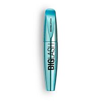 MAKEUP REVOLUTION Big Lash Waterproof Volume Mascara