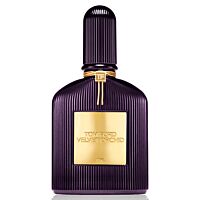 TOM FORD VELVET ORCHID