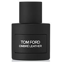 TOM FORD OMBRÉ LEATHER