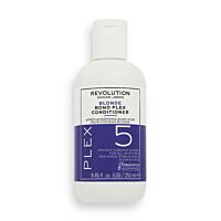 REVOLUTION HAIRCARE Blonde Plex 5 Bond Plex Conditioner