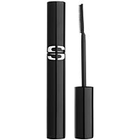 Sisley Mascara So Intense