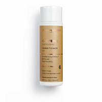 REVOLUTION HAIRCARE Caffeine Energising Conditioner for Fine Hair