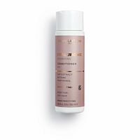 REVOLUTION HAIRCARE Hyaluronic Acid Hydrating Conditioner for Dry Hair