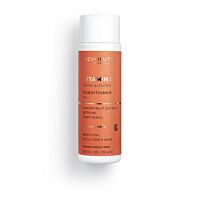 REVOLUTION HAIRCARE Vitamin C Shine & Gloss Conditioner for Dull Hair