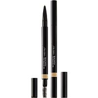 Shiseido Brow InkTrio