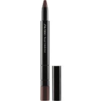 Shiseido Kajal InkArtist - Shadow, Liner, Brow