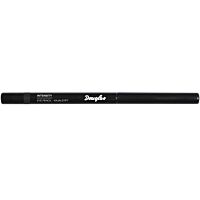 Douglas Intensity Eye Pencil