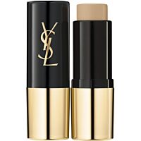 Yves Saint Laurent All Hours Foundation Stick B20