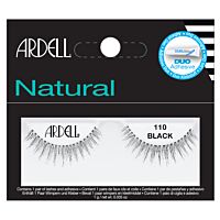 ARDELL Lashes Naturals 110 Demi