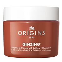 ORIGINS Ginzing™ Energizing Gel Cream