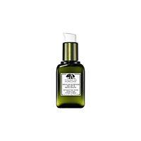 ORIGINS Dr. Andrew Weil For ORIGINS™ Mega-Mushroom Relief & Resilience Advanced Face Serum