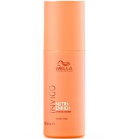 WELLA Invigo Nutri -Enrich Wonder Balm