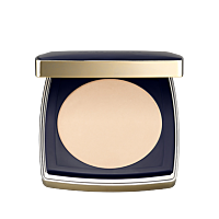 ESTEE LAUDER Double Wear Stay-In-Place Matte Powder Foundation Spf 10 