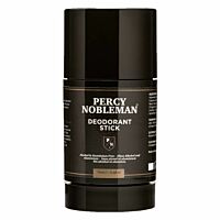 PERCY NOBLEMAN Deodorant Stick