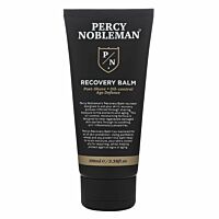 PERCY NOBLEMAN Recovery Balm 