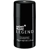 MONTBLANC LEGEND ДЕО СТИК