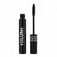 DOUGLAS Make-Up Mascara Volume Obession