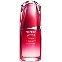 SHISEIDO Ultimune Power Infusing Concentrate