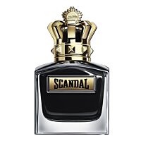 JEAN-PAUL GAULTIER Scandal Le Parfum Him Edp 