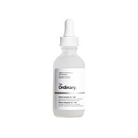 THE ORDINARY Alpha Arbutin 2% + HA