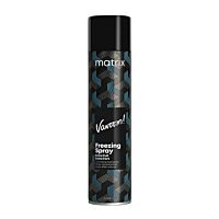 MATRIX Vavoom Extra Full Freezing Spray