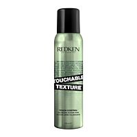 REDKEN REDKEN Touchable Texturе 