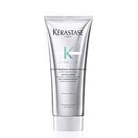 KERASTASE SYMBIOSE Micro-Peeling Cellulaire