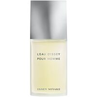 Issey Miyake L'Eau D'Issey Pour Homme