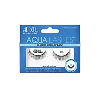 ARDELL Lashes Aqua Lash 346