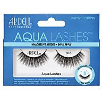 ARDELL Lashes Aqua Lash 345