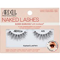 ARDELL Lashes Naked 425 