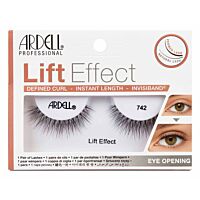 ARDELL Lashes Lift Effect 742 