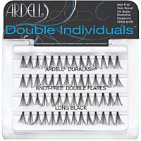 ARDELL Lashes Double Individual Long