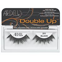 ARDELL Lashes Double Up 201