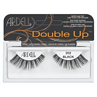 ARDELL Lashes Double Up 202