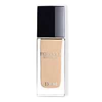 DIOR Forever Skin Glow
