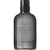 Bottega Veneta Bottega Veneta pour Homme