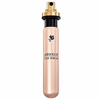 LANCÔME  Absolue Star Serum REFILL