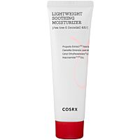 COSRX AC Collection Lightweight Soothing Moisturizer 