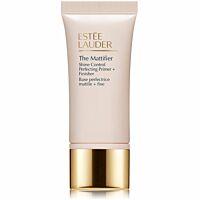 Estee Lauder The Mattifier Shine Control Perfecting Primer + Finisher