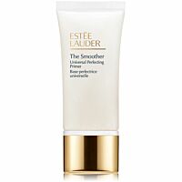 Estee Lauder The Smoother Universal Perfecting Primer