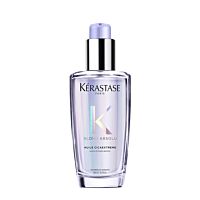 KÉRASTASE Blond Absolu Huile Cicaextreme Hair Oil 