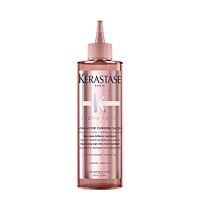 KÉRASTASE Soin Acide Chroma Gloss