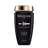 KÉRASTASE Chronologiste Bain Révitalisant Shampoo