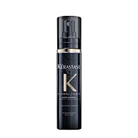 KÉRASTASE Chronologiste Serum Universel Serum