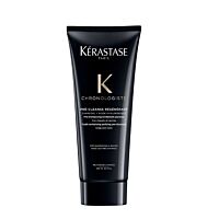 KÉRASTASE Chronologiste Pre-Cleanse Regenerant Pre-Shampoo